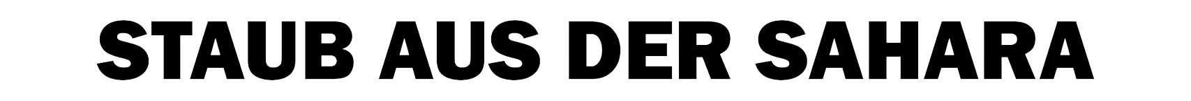 LOGO_STAA-removebg-preview